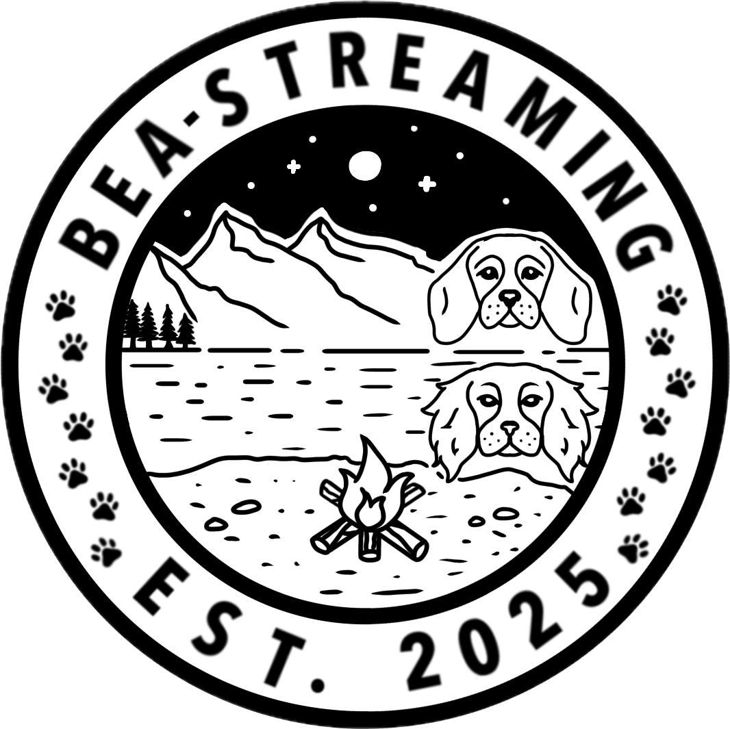 Bea Streaming
